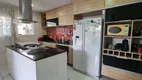 Foto 25 de Casa de Condomínio com 4 Quartos à venda, 213m² em Recreio Dos Bandeirantes, Rio de Janeiro