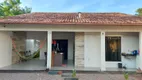 Foto 15 de Casa com 3 Quartos à venda, 224m² em Oliveira Brito, Capanema