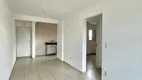 Foto 3 de Apartamento com 2 Quartos para venda ou aluguel, 49m² em Demarchi, São Bernardo do Campo