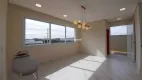 Foto 9 de Casa de Condomínio com 3 Quartos à venda, 230m² em Bairro do Engenho, Itatiba