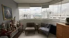 Foto 13 de Cobertura com 3 Quartos à venda, 155m² em Recreio Dos Bandeirantes, Rio de Janeiro