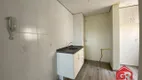 Foto 3 de Apartamento com 2 Quartos à venda, 53m² em Bairro da Ponte, Itatiba