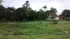 Foto 7 de Fazenda/Sítio com 4 Quartos à venda, 500m² em Engenheiro Passos, Resende