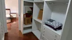 Foto 16 de Apartamento com 2 Quartos à venda, 125m² em Vila Gomes Cardim, São Paulo