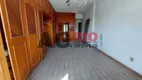 Foto 7 de Cobertura com 3 Quartos à venda, 609m² em Freguesia- Jacarepaguá, Rio de Janeiro