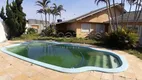 Foto 9 de Casa com 4 Quartos à venda, 220m² em Noiva Do Mar, Xangri-lá