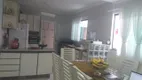 Foto 12 de Sobrado com 3 Quartos à venda, 154m² em Santa Terezinha, São Bernardo do Campo