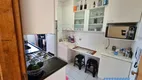 Foto 3 de Apartamento com 3 Quartos à venda, 64m² em Jardim Alah, Londrina