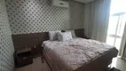 Foto 8 de Casa de Condomínio com 5 Quartos à venda, 500m² em Jardins Paris, Goiânia