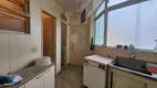 Foto 23 de Apartamento com 4 Quartos à venda, 291m² em Anchieta, Belo Horizonte