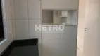 Foto 7 de Apartamento com 2 Quartos à venda, 110m² em Atras da Banca, Petrolina