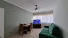 Foto 3 de Apartamento com 3 Quartos à venda, 87m² em Encruzilhada, Santos