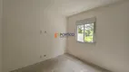 Foto 8 de Apartamento com 3 Quartos à venda, 83m² em Santa Terezinha, Paulínia