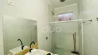 Foto 20 de Casa de Condomínio com 3 Quartos à venda, 500m² em Campestre, Piracicaba