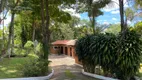 Foto 42 de Fazenda/Sítio com 3 Quartos à venda, 800m² em Recreio Residencial, Ibiúna