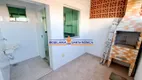 Foto 24 de Casa com 2 Quartos à venda, 75m² em Rio Branco, Belo Horizonte