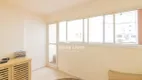Foto 20 de Apartamento com 1 Quarto à venda, 90m² em Itaim Bibi, São Paulo