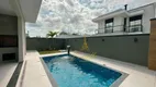 Foto 37 de Casa de Condomínio com 3 Quartos à venda, 225m² em Residencial Mosaico Essence, Mogi das Cruzes