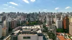 Foto 16 de Cobertura com 4 Quartos à venda, 471m² em Jardins, São Paulo
