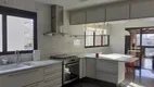 Foto 27 de Apartamento com 4 Quartos para venda ou aluguel, 374m² em Chácara Klabin, São Paulo