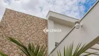 Foto 4 de Casa de Condomínio com 3 Quartos para venda ou aluguel, 110m² em Jardins do Imperio, Indaiatuba