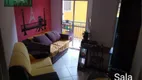 Foto 2 de Apartamento com 1 Quarto à venda, 42m² em Gopouva, Guarulhos