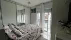 Foto 14 de Apartamento com 3 Quartos à venda, 100m² em Estreito, Florianópolis