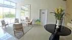 Foto 26 de Apartamento com 3 Quartos à venda, 138m² em Vila Mendonça, Araçatuba