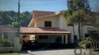 Foto 23 de Casa de Condomínio com 4 Quartos à venda, 304m² em Granja Viana, Cotia
