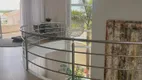 Foto 16 de Casa de Condomínio com 3 Quartos à venda, 410m² em Condominio Parque Residencial Damha III, São Carlos