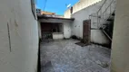 Foto 36 de Casa com 4 Quartos à venda, 182m² em Barreira Cravo, Volta Redonda
