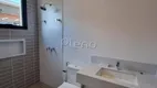 Foto 25 de Sobrado com 4 Quartos à venda, 360m² em Alphaville Dom Pedro, Campinas