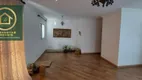 Foto 9 de Apartamento com 4 Quartos à venda, 130m² em Vila Pereira Barreto, São Paulo