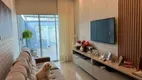 Foto 19 de Apartamento com 3 Quartos à venda, 120m² em Residencial Morumbi, Goiânia