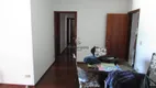 Foto 6 de Apartamento com 3 Quartos à venda, 120m² em Centro, Sumaré