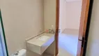 Foto 18 de Casa com 2 Quartos à venda, 78m² em Parque Residencial Sabiás, Indaiatuba