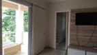 Foto 26 de Casa com 3 Quartos à venda, 350m² em Parque das Videiras, Louveira