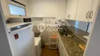 Foto 22 de Flat com 2 Quartos à venda, 58m² em Lagoa, Rio de Janeiro