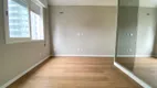 Foto 20 de Apartamento com 4 Quartos à venda, 160m² em Gonzaga, Santos