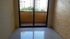 Foto 4 de Apartamento com 3 Quartos à venda, 80m² em Grageru, Aracaju