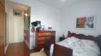 Foto 12 de Apartamento com 3 Quartos à venda, 100m² em Guanabara, Campinas