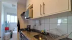 Foto 18 de Apartamento com 2 Quartos à venda, 69m² em Vila Andrade, São Paulo