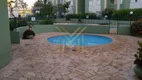 Foto 16 de Apartamento com 3 Quartos à venda, 70m² em Jardim Auri Verde, Bauru