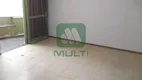 Foto 9 de Casa com 3 Quartos para alugar, 130m² em Santa Maria, Uberlândia