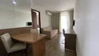 Foto 3 de Apartamento com 2 Quartos à venda, 64m² em Curicica, Rio de Janeiro