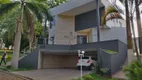 Foto 37 de Casa de Condomínio com 3 Quartos à venda, 378m² em Vila Zezé, Jacareí