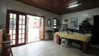 Foto 49 de Sobrado com 3 Quartos à venda, 275m² em Partenon, Porto Alegre