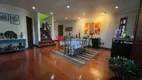 Foto 14 de Casa com 4 Quartos à venda, 307m² em Estância Velha, Canoas