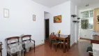 Foto 8 de Apartamento com 2 Quartos à venda, 69m² em Copacabana, Rio de Janeiro