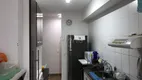 Foto 7 de Apartamento com 3 Quartos para alugar, 80m² em Swift, Campinas